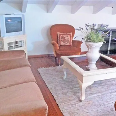 Ferienappartement Mit Privatem Strand Am Gardasee Mieten Gardone Riviera