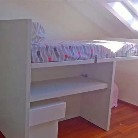 Ferienappartement Mit Privatem Strand Am Gardasee Mieten
